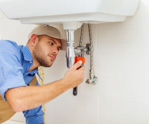 About Septic Pumping Service Oriskany, NY